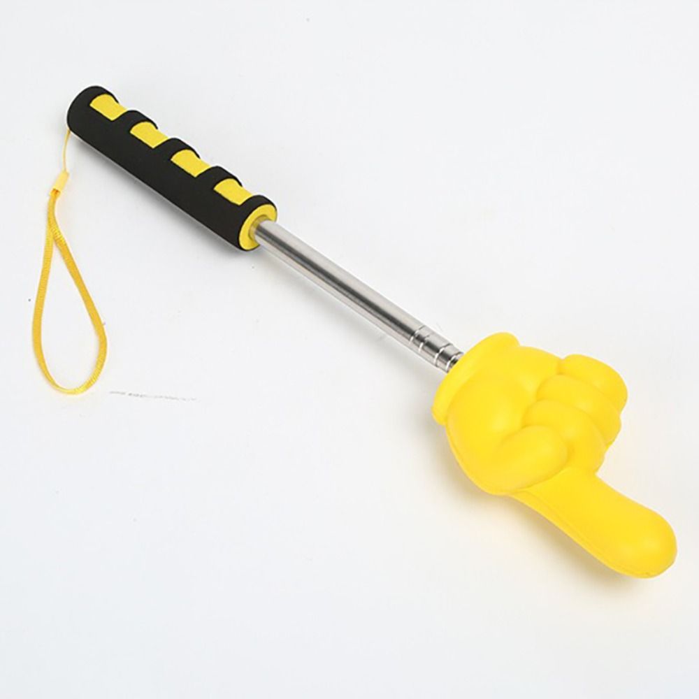 High Quality Finger Reading St - Fishing Rod Telescopic บทวิจารณ์และราคา
