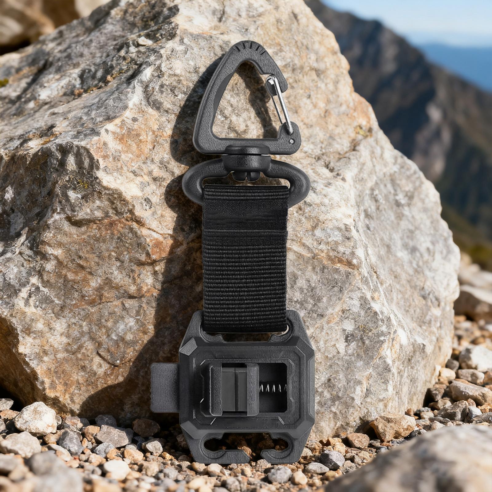 Lightweight Fishing Rod Clips  - Fishing Rod Fly บทวิจารณ์และราคา