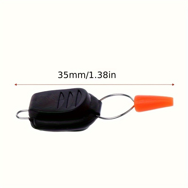5/10/15pcs Updated Fishing Lin - Fishing Rod Casting บทวิจารณ์และราคา
