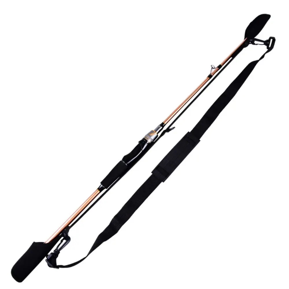 Adjustable Fishing Rod Storage - Fishing Rod Combo บทวิจารณ์และราคา