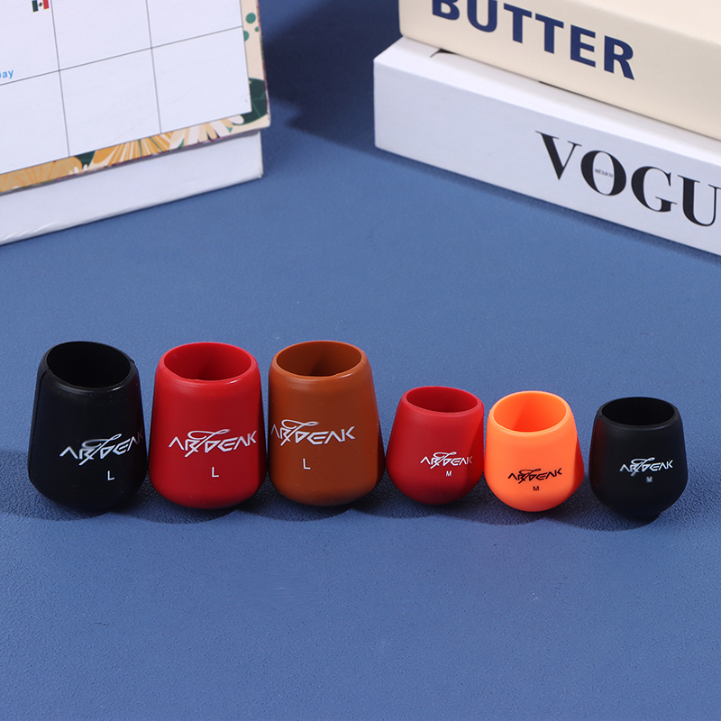 NEW 1Pc Fishing Rod Handle Pro - Fishing Rod Case บทวิจารณ์และราคา