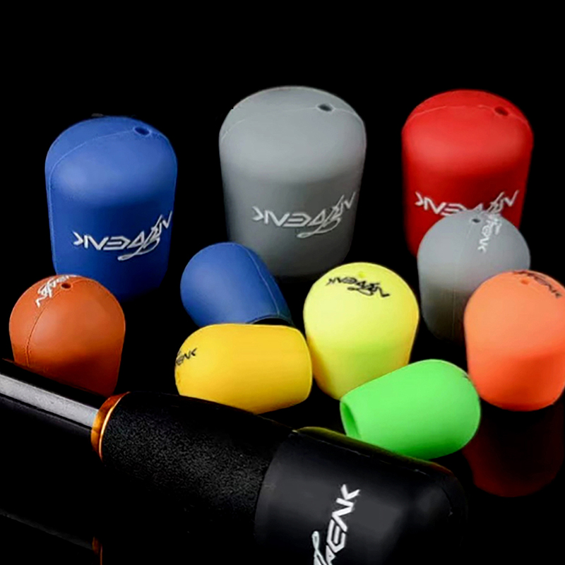 NEW 1Pc Fishing Rod Handle Pro - Fishing Rod Case บทวิจารณ์และราคา