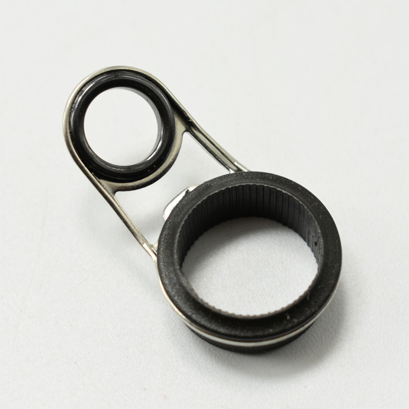 Pole Wire Ring  Casting Rock F - Fishing Rod Casting บทวิจารณ์และราคา