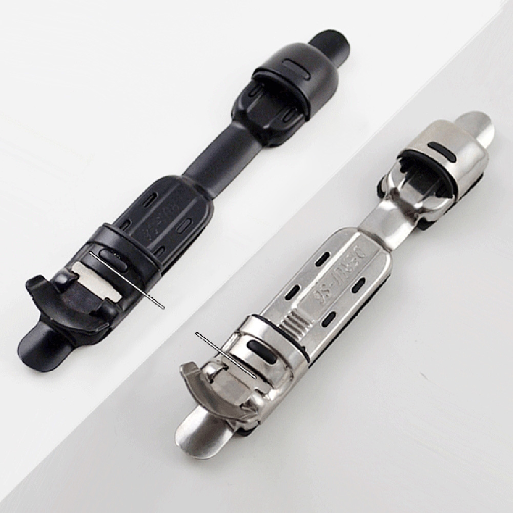 Fishing Reel Seat Deck Rod Cli - Fishing Rod Combo บทวิจารณ์และราคา