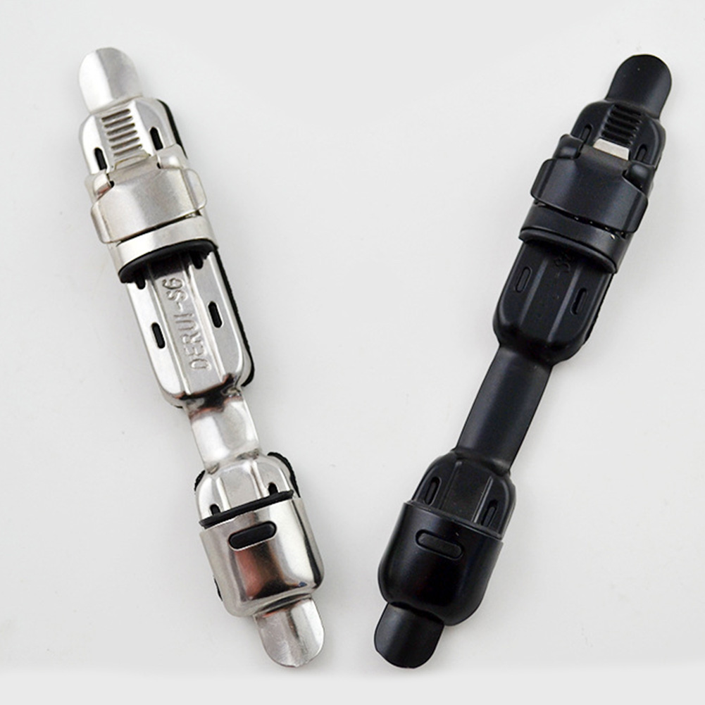 Fishing Reel Seat Deck Rod Cli - Fishing Rod Combo บทวิจารณ์และราคา