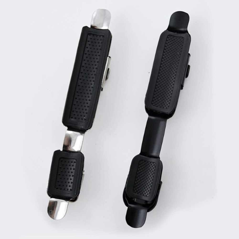Fishing Reel Seat Deck Rod Cli - Fishing Rod Combo บทวิจารณ์และราคา