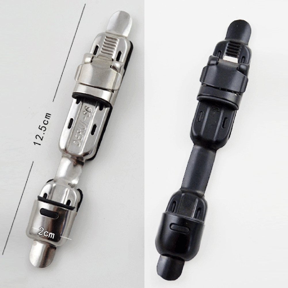 Fishing Reel Seat Deck Rod Cli - Fishing Rod Combo บทวิจารณ์และราคา