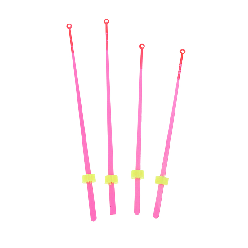 5Pcs/Set 12/14CM Portable Wint - Fishing Rod Ice บทวิจารณ์และราคา
