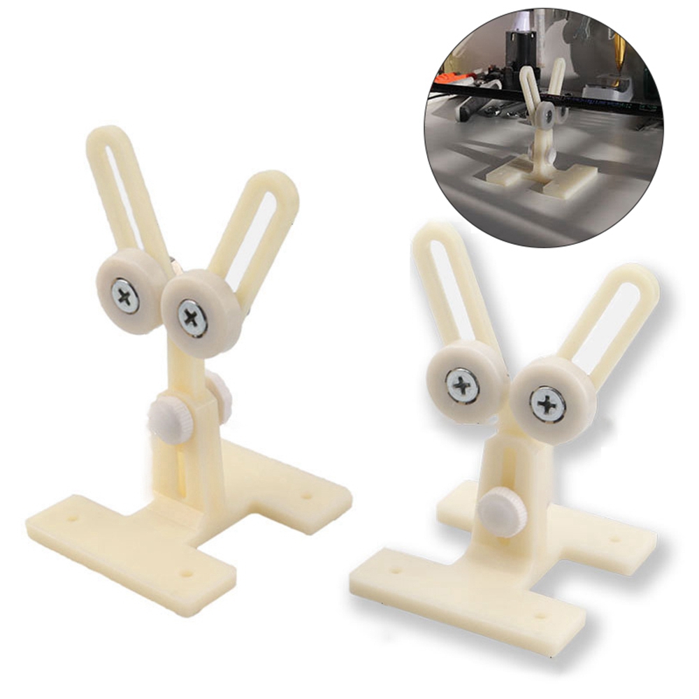 Adjustable Pole Support Stand  - Fishing Rod Repair Kit บทวิจารณ์และราคา