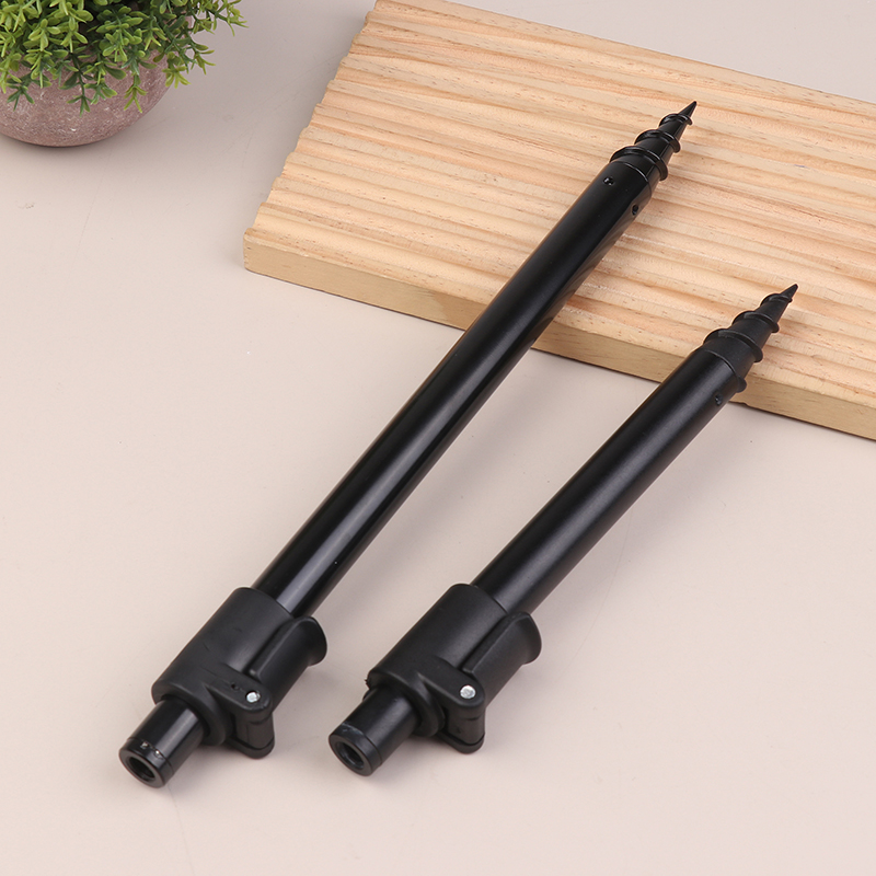 Extending Aluminum Alloy Fishi - Fishing Rod Casting บทวิจารณ์และราคา