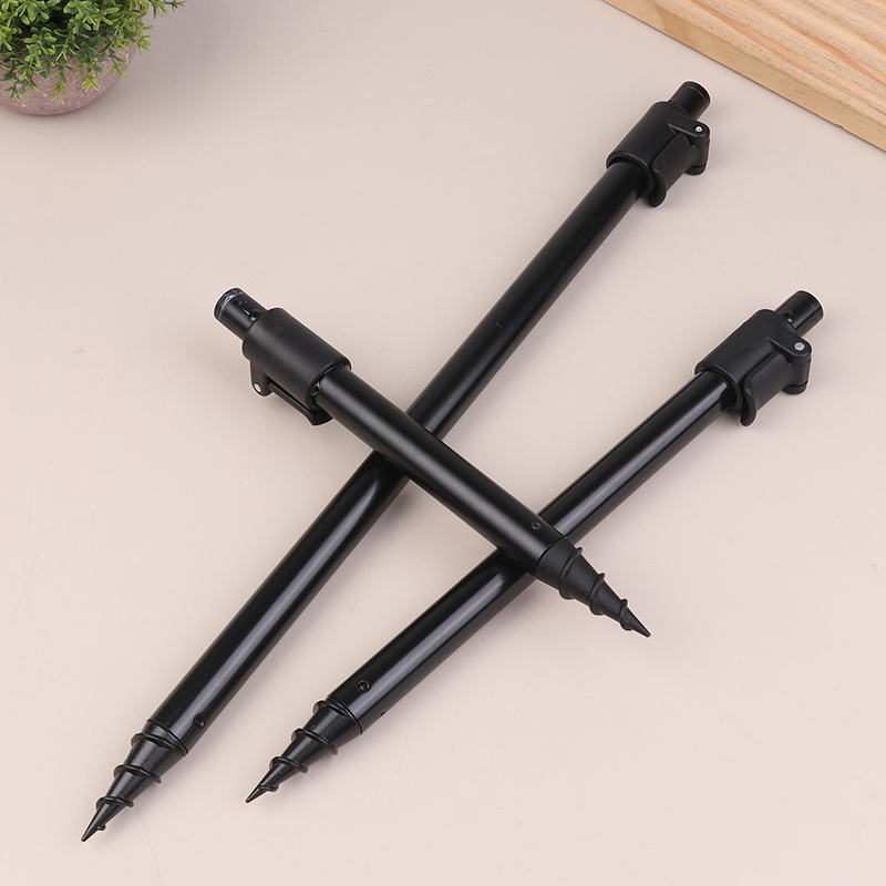 Extending Aluminum Alloy Fishi - Fishing Rod Casting บทวิจารณ์และราคา