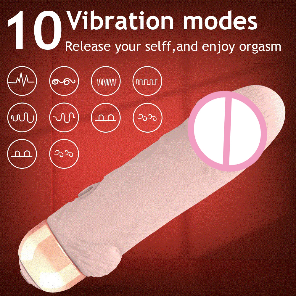 Simulated Small Penis Strong S - Fishing Rod Travel บทวิจารณ์และราคา