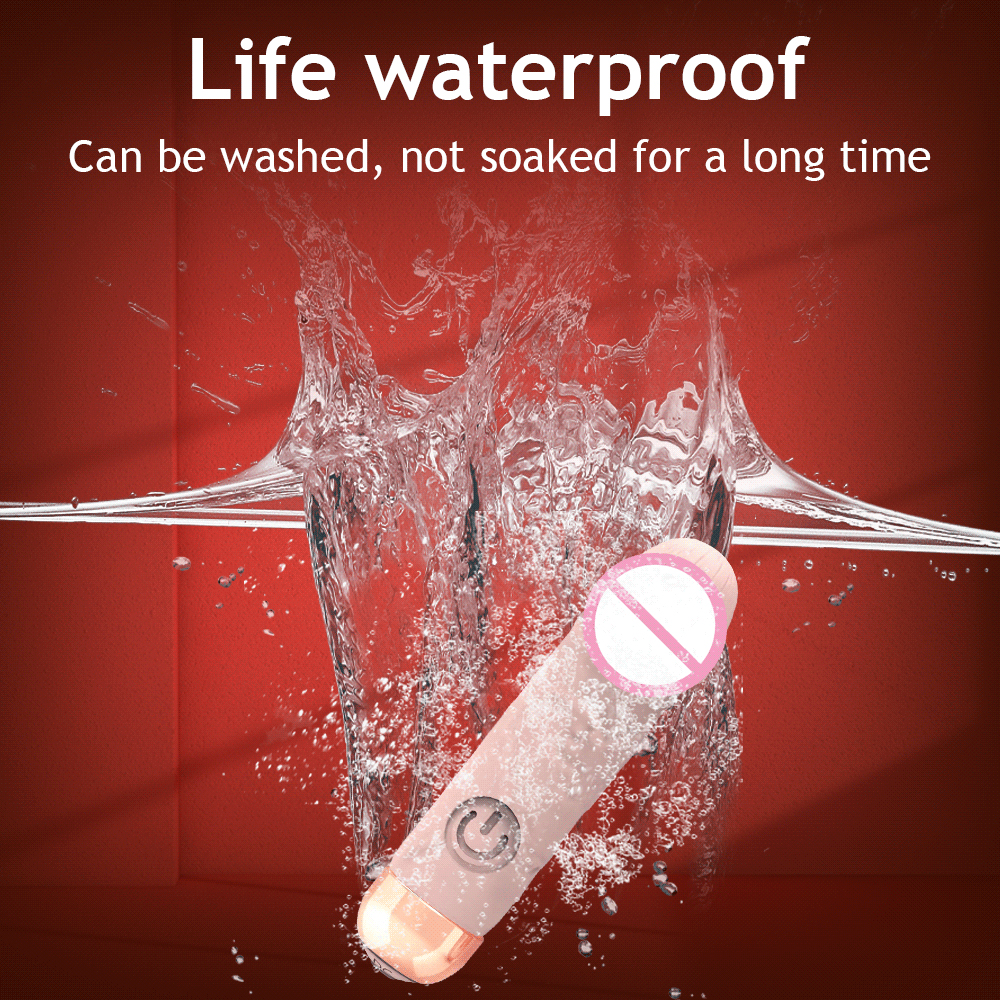 Simulated Small Penis Strong S - Fishing Rod Travel บทวิจารณ์และราคา