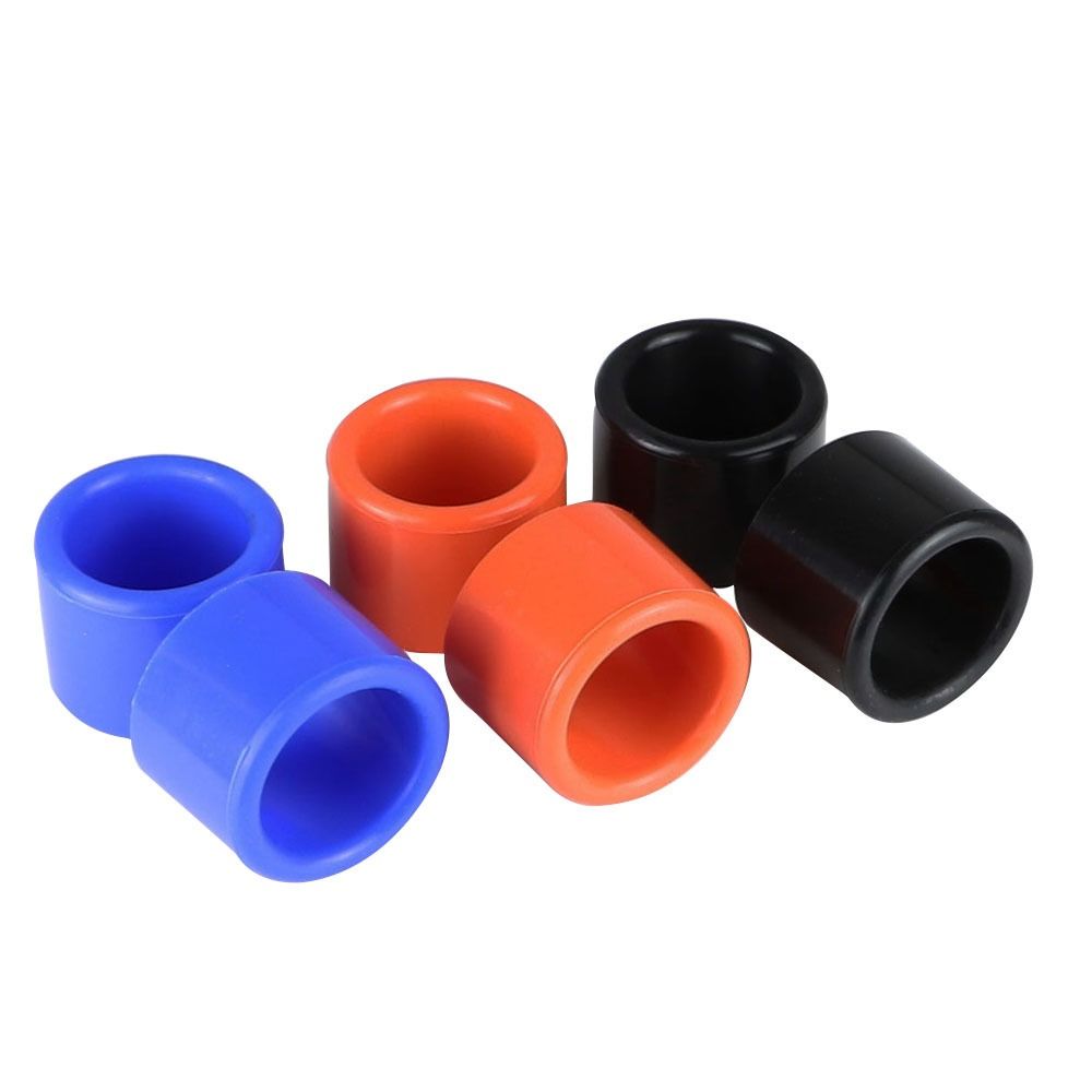 Protective Cover Fishing Rod R - Fishing Rod Case บทวิจารณ์และราคา