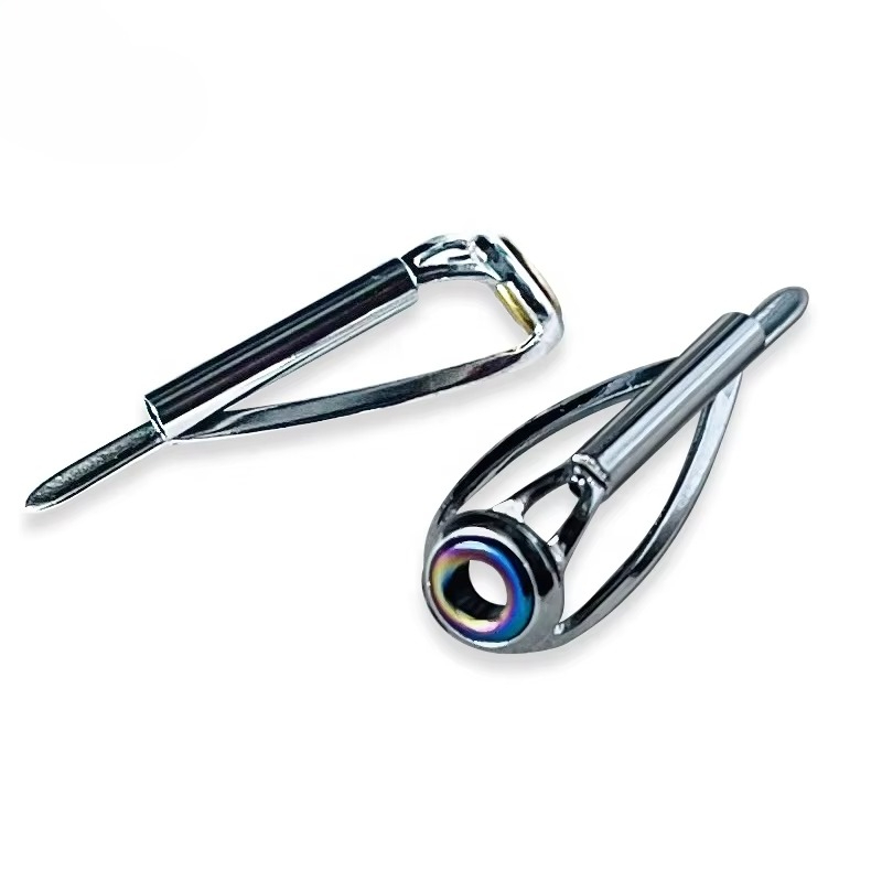 TAKEDO TK19 10# - 4# Casting F - Fishing Rod Casting บทวิจารณ์และราคา