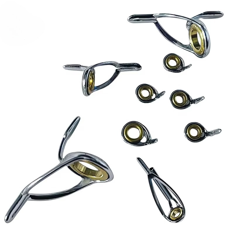 TAKEDO TK19 10# - 4# Casting F - Fishing Rod Casting บทวิจารณ์และราคา