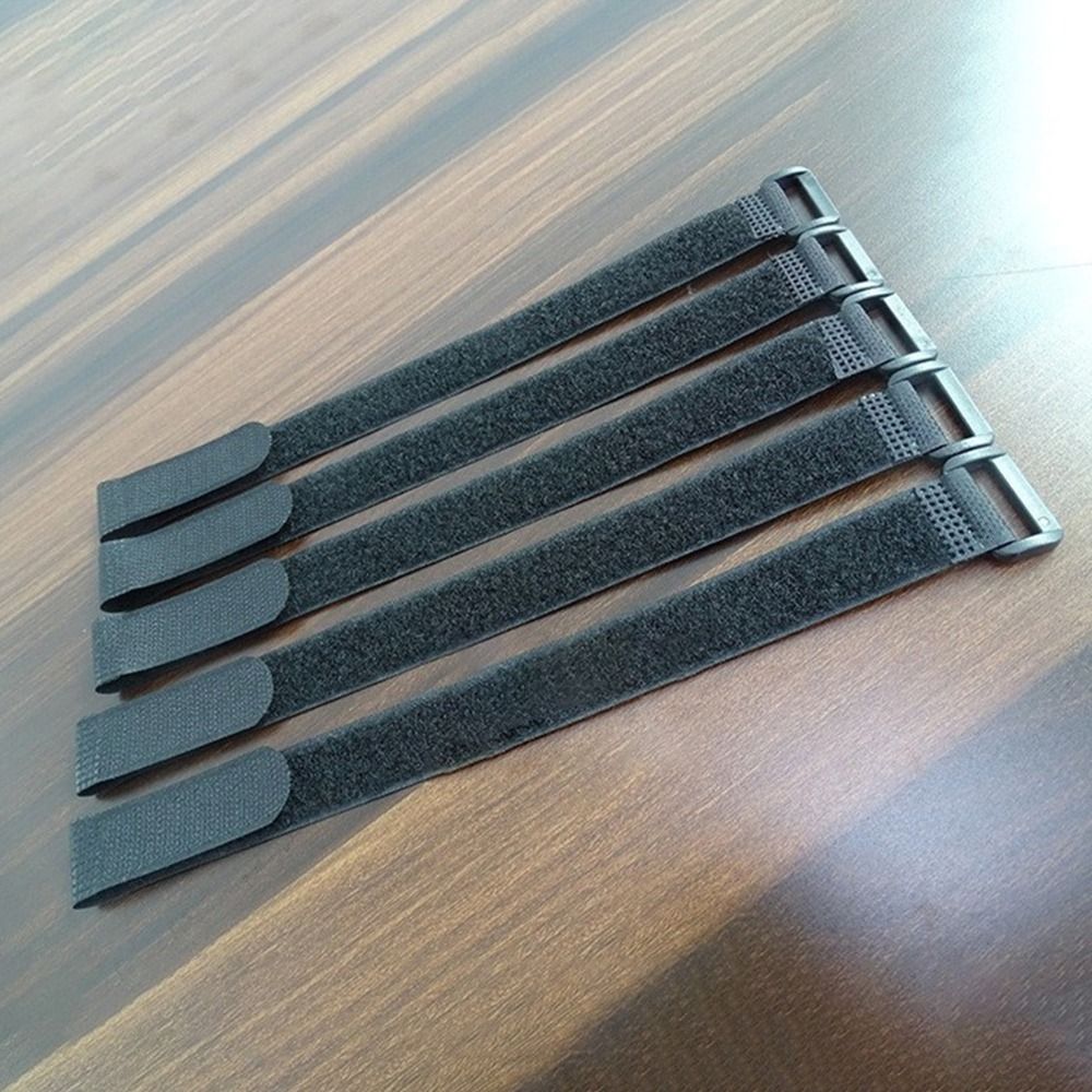 Foam Fishing rod sponge coverR - Fishing Rod Building Kit บทวิจารณ์และราคา