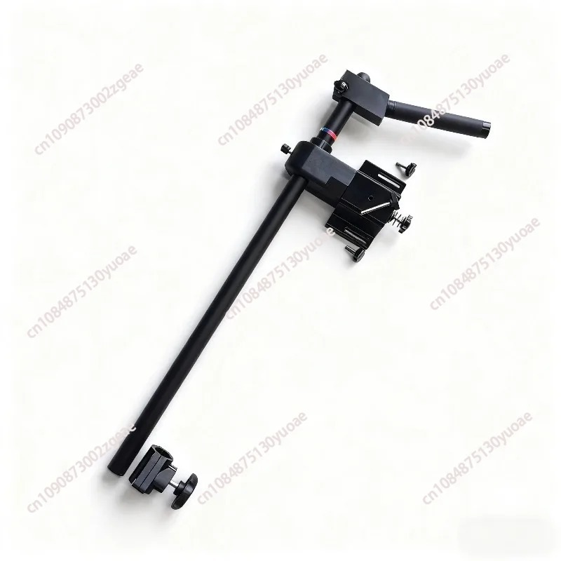 Detachable Metal Fish Finder M - Fishing Rod Telescopic บทวิจารณ์และราคา