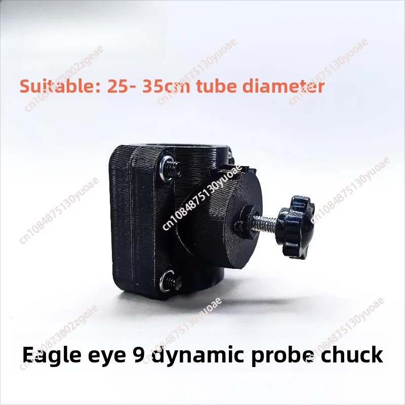 Detachable Metal Fish Finder M - Fishing Rod Telescopic บทวิจารณ์และราคา