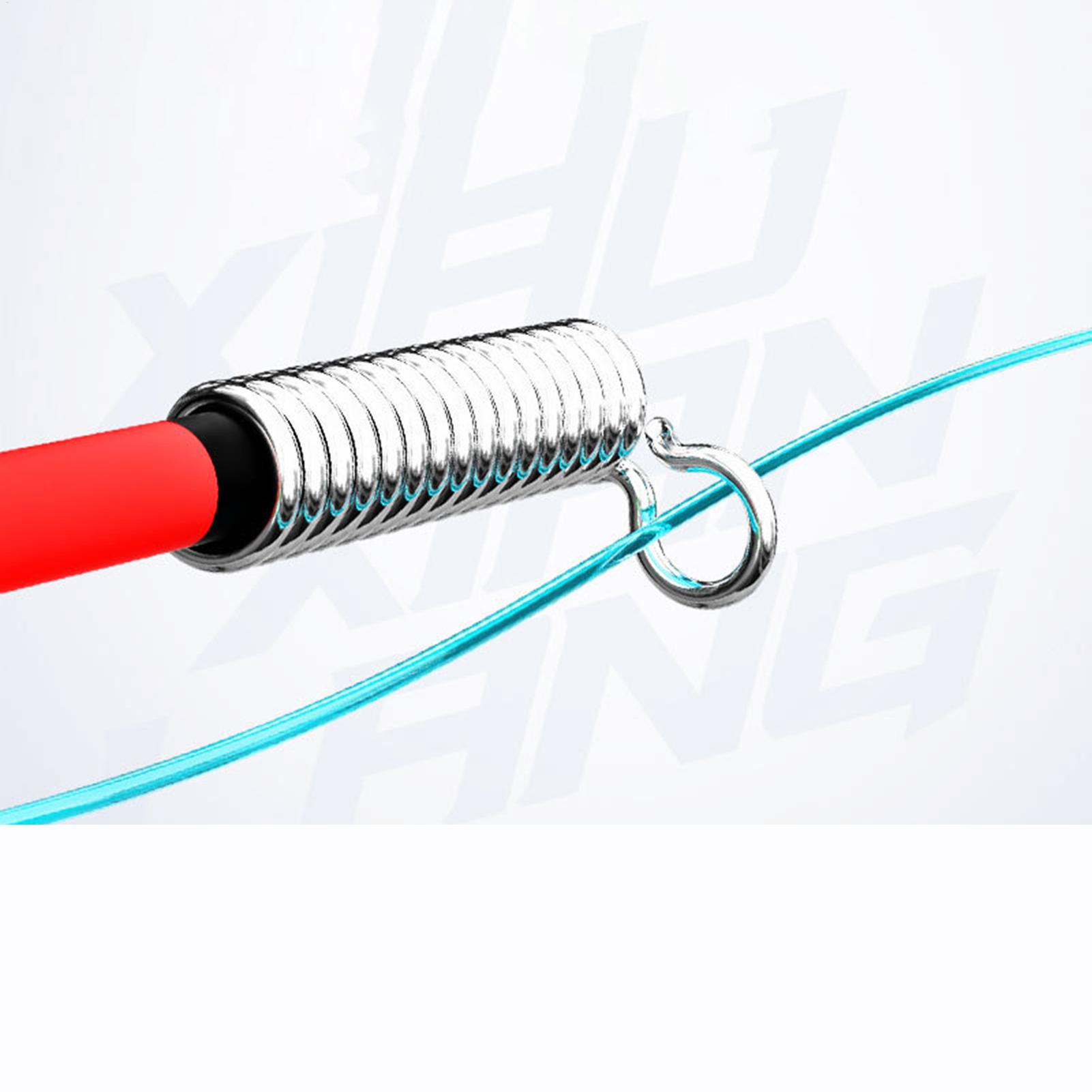 Fish Alarm 3 Pieces High Sensi - Fishing Rod Ice บทวิจารณ์และราคา