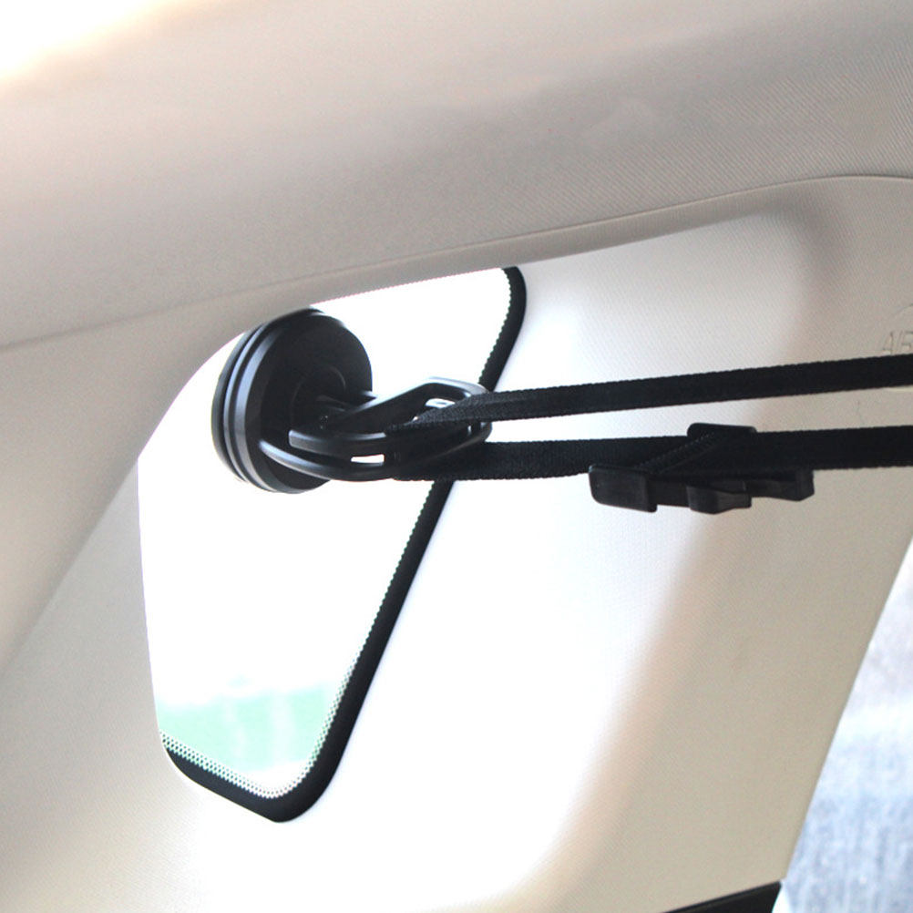 1Set Vehicle Mount Fish Pole R - Fishing Rod Rack บทวิจารณ์และราคา