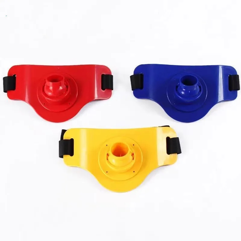 1Pcs Sea Fishing Adjustable St - Fishing Rod Casting บทวิจารณ์และราคา