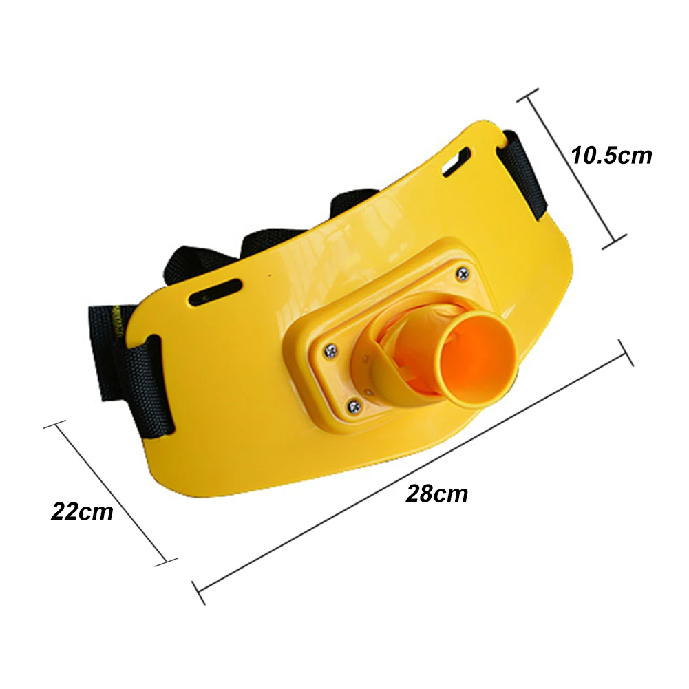 1Pcs Sea Fishing Adjustable St - Fishing Rod Casting บทวิจารณ์และราคา