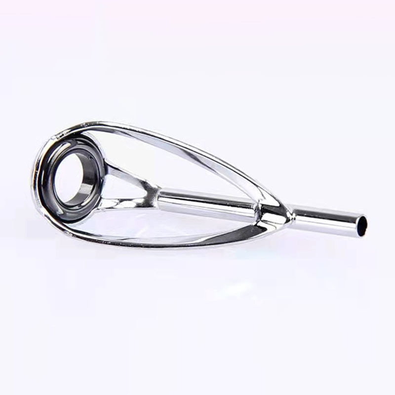【Anti-Tangle Tip Top Guide Set - Fishing Rod Tip Replacement บทวิจารณ์และราคา
