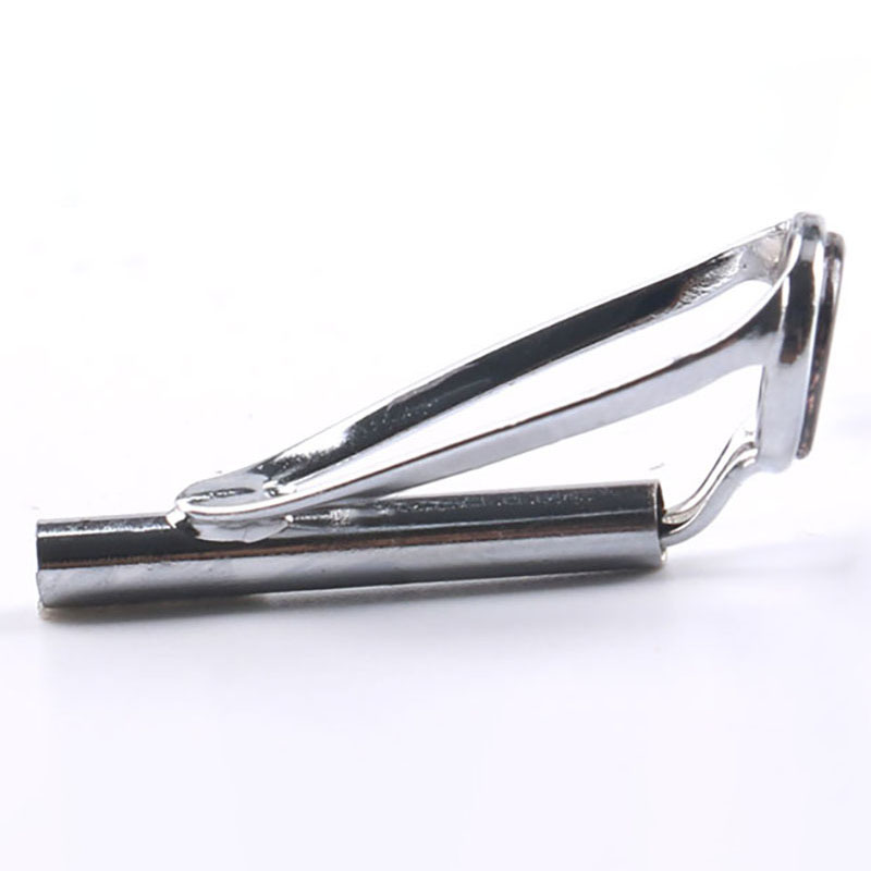 【Anti-Tangle Tip Top Guide Set - Fishing Rod Tip Replacement บทวิจารณ์และราคา