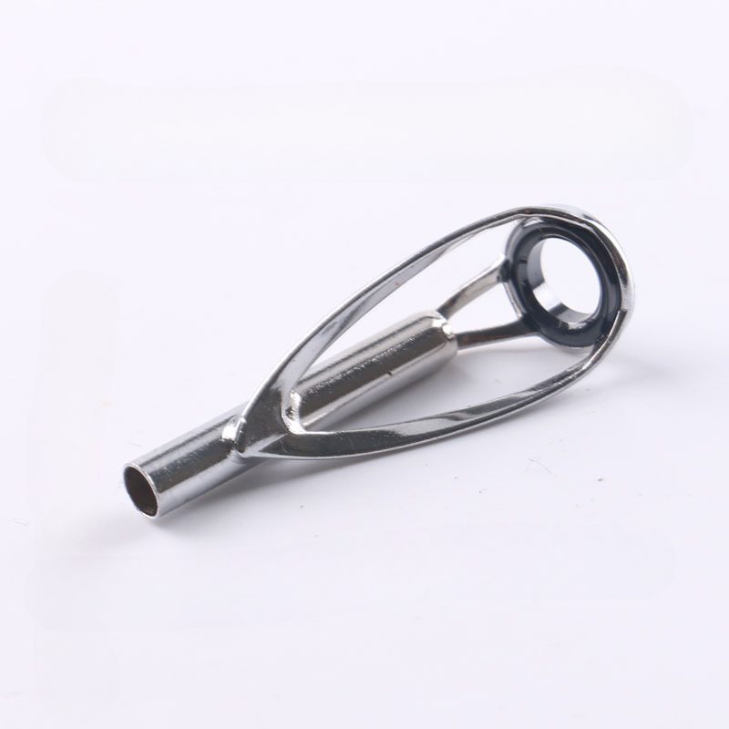 【Anti-Tangle Tip Top Guide Set - Fishing Rod Tip Replacement บทวิจารณ์และราคา