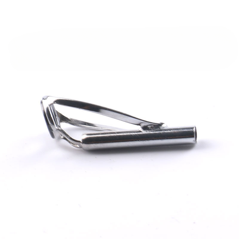 【Anti-Tangle Tip Top Guide Set - Fishing Rod Tip Replacement บทวิจารณ์และราคา