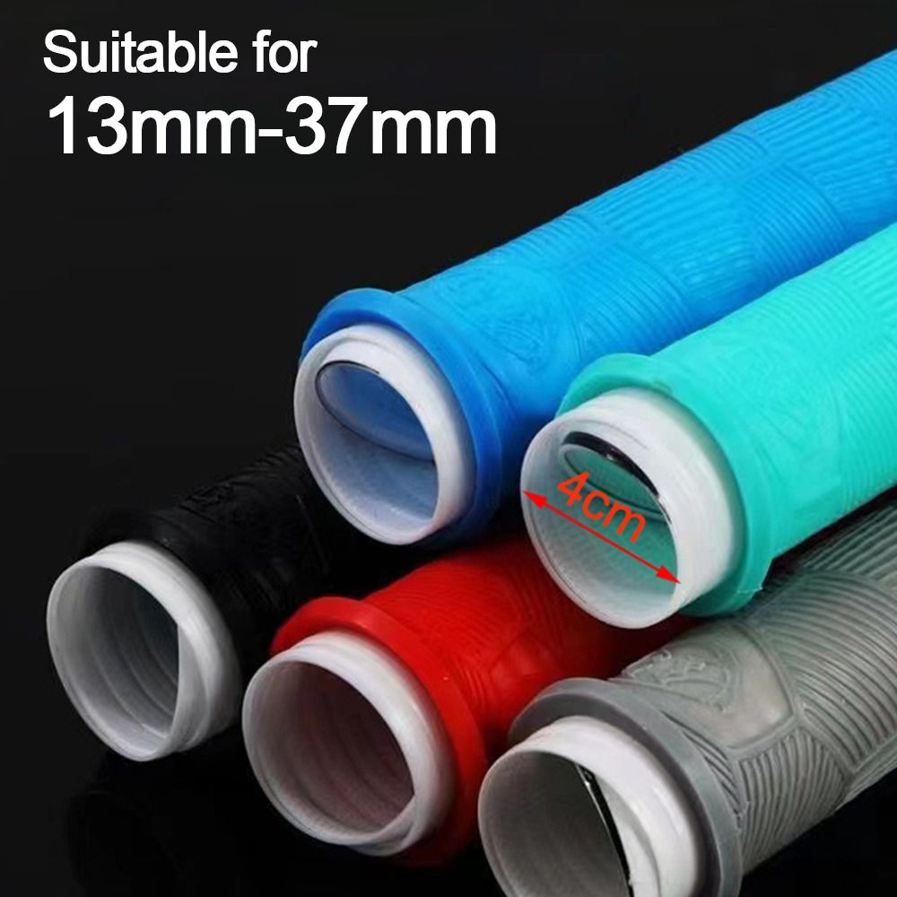 Silicone Fishing Rod Handle Wr - Fishing Rod Case บทวิจารณ์และราคา