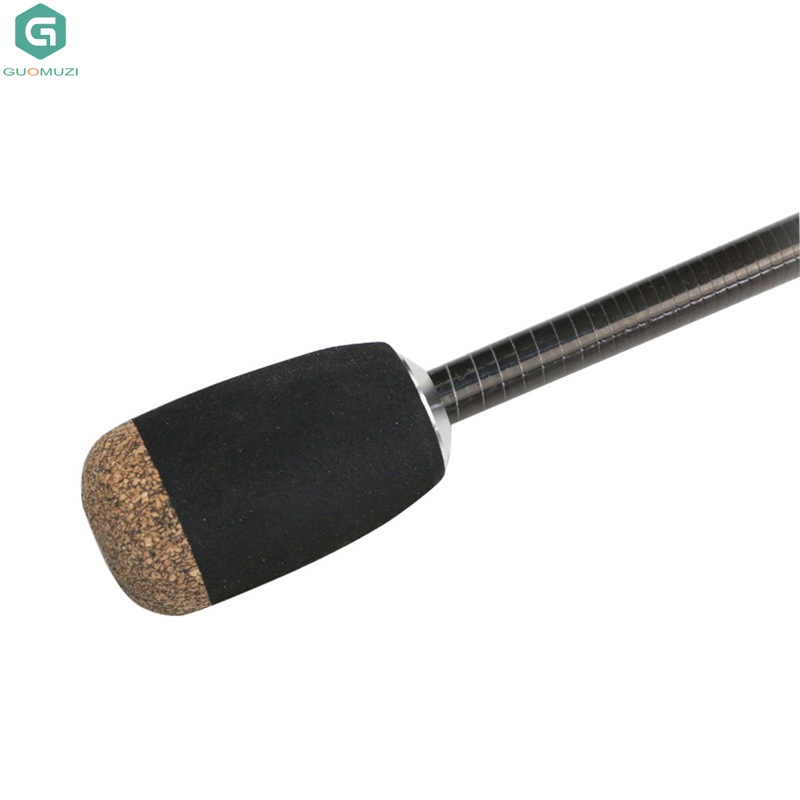 1Pc Fishing Rod Butt Cap Repai - Fishing Rod Building Kit บทวิจารณ์และราคา