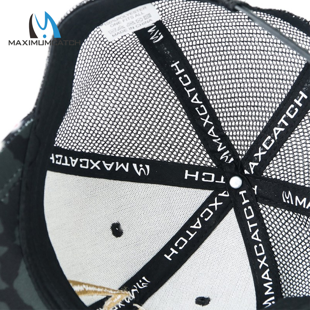 Maximumcatch Adjustable Fishin - Fishing Rod Ice บทวิจารณ์และราคา
