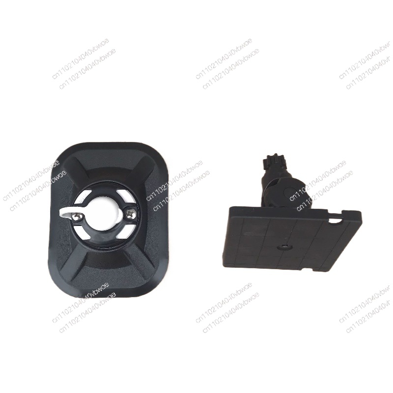 1 pc assault boat accessories  - Fishing Rod Boat บทวิจารณ์และราคา