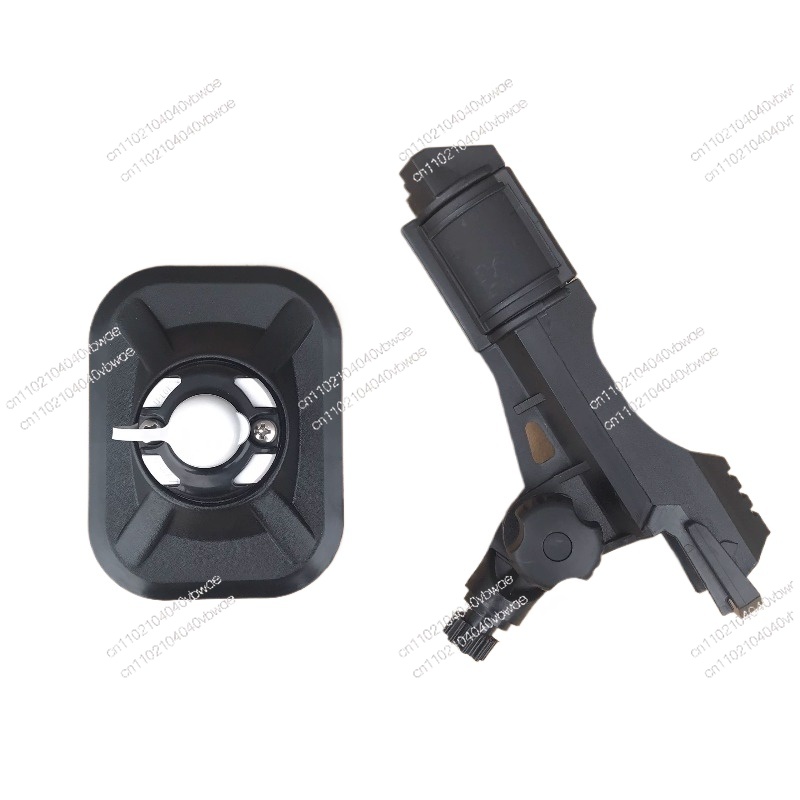 1 pc assault boat accessories  - Fishing Rod Boat บทวิจารณ์และราคา