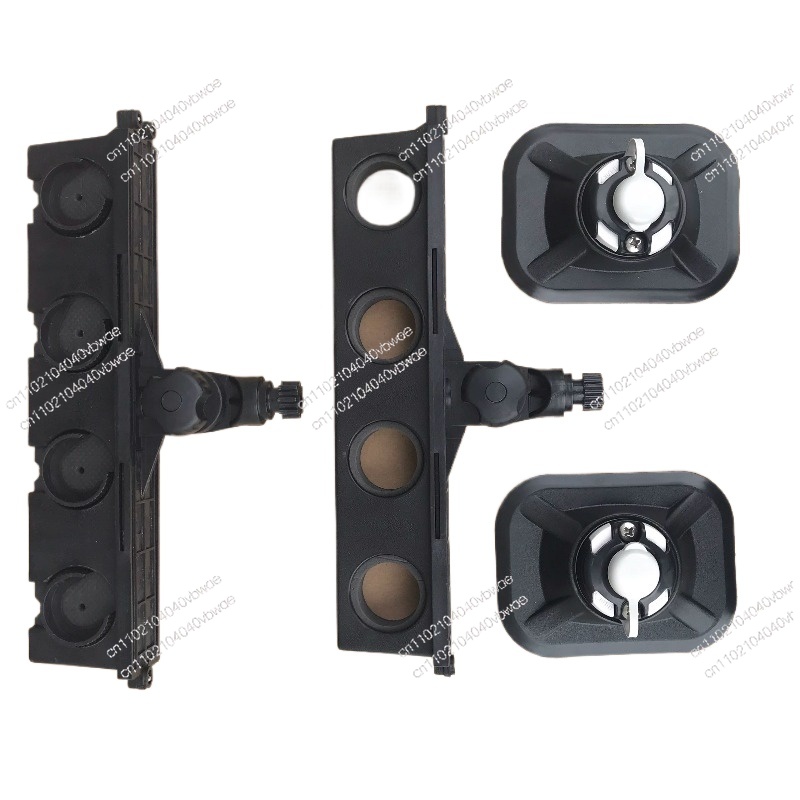 1 pc assault boat accessories  - Fishing Rod Boat บทวิจารณ์และราคา