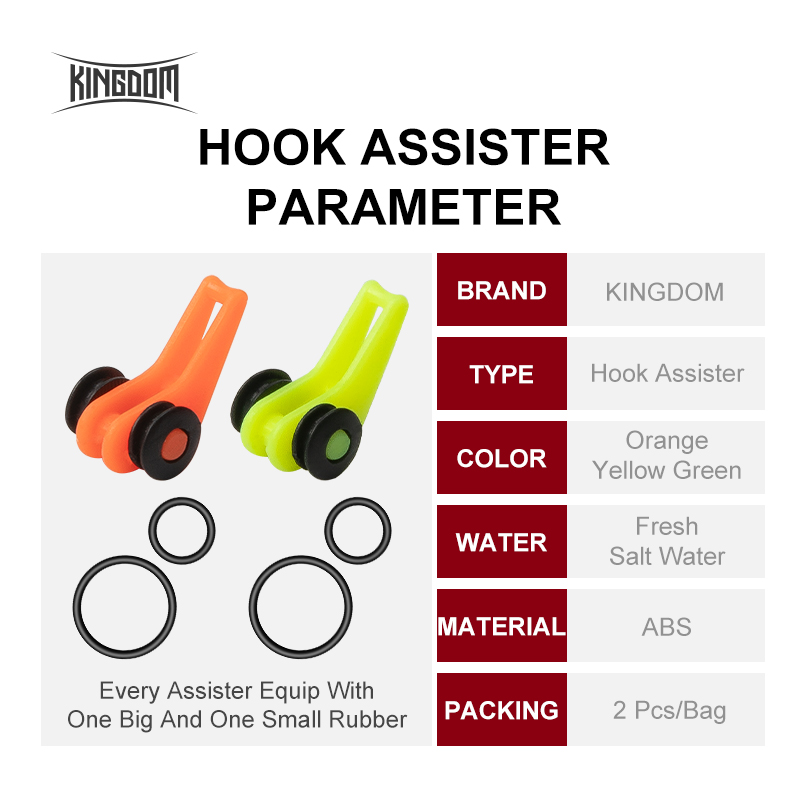 Kingdom Fishing Accessories Ho - Fishing Rod Combo บทวิจารณ์และราคา