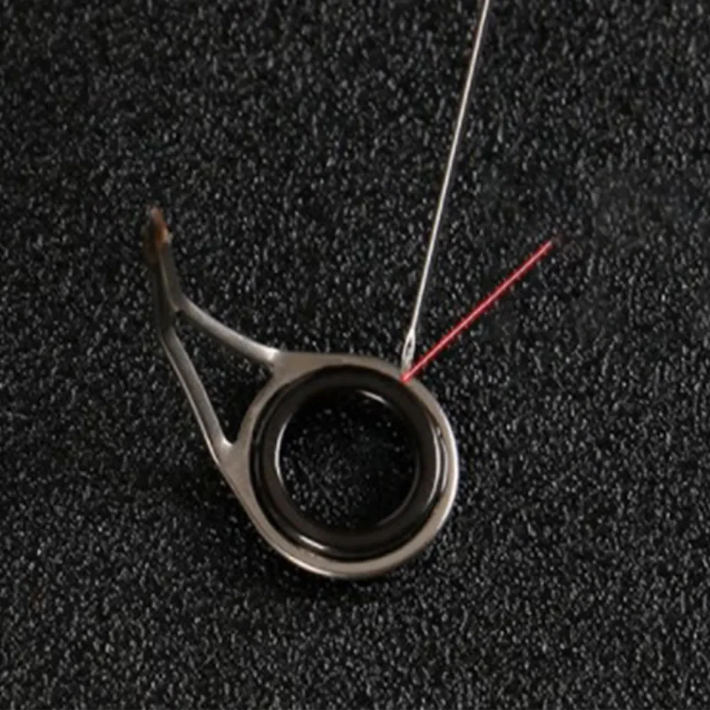 2 Pcs Fishing Rod Epoxy Resin  - Fishing Rod Repair Kit บทวิจารณ์และราคา