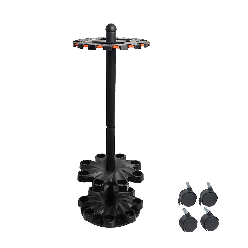 Fishing Rod Holders for Garage - Fishing Rod Rack บทวิจารณ์และราคา