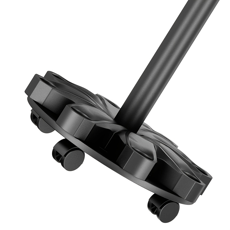 Fishing Rod Holders for Garage - Fishing Rod Rack บทวิจารณ์และราคา