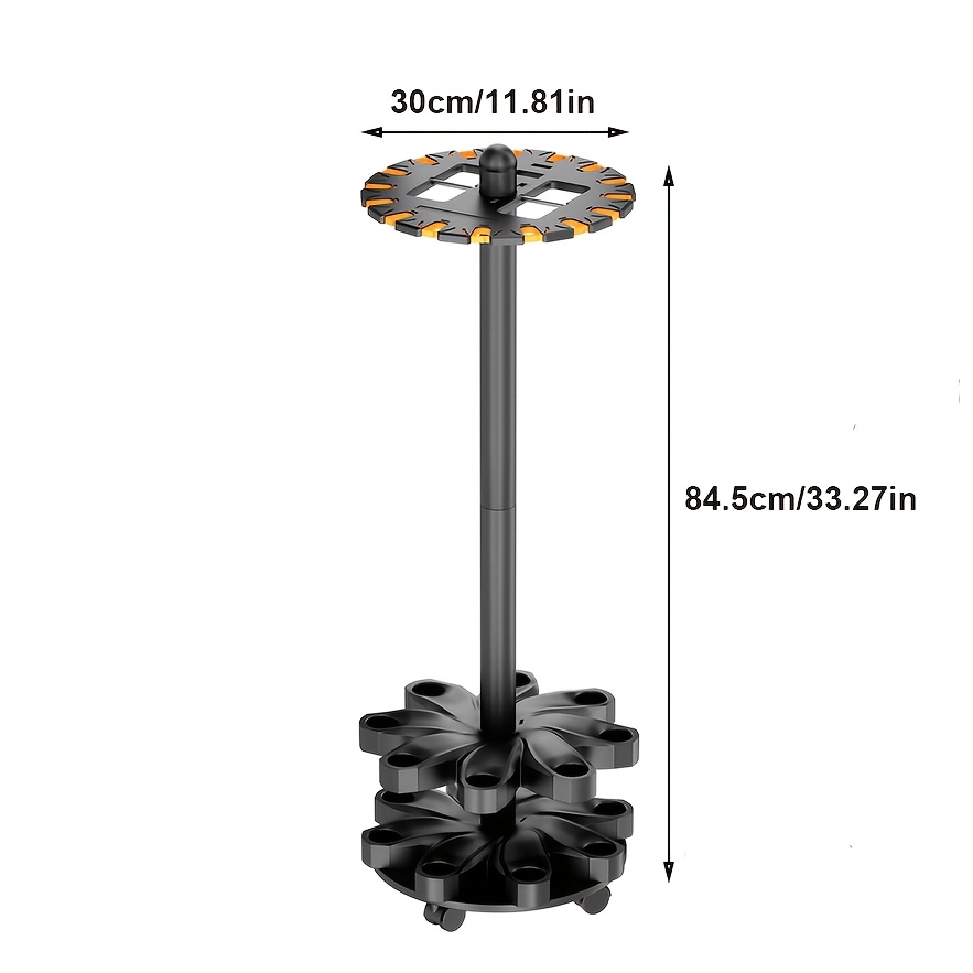 Fishing Rod Holders for Garage - Fishing Rod Rack บทวิจารณ์และราคา