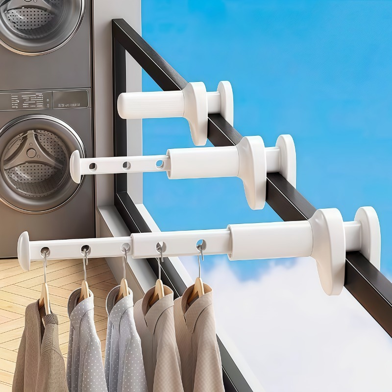 Non Perforated Telescopic Clot - Fishing Rod Telescopic บทวิจารณ์และราคา