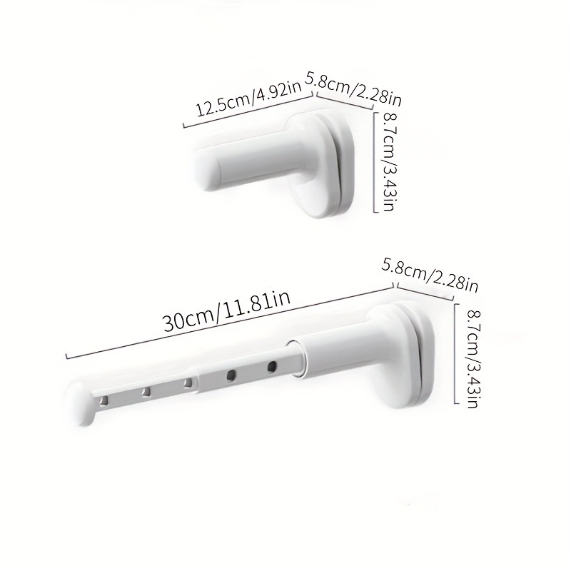 Non Perforated Telescopic Clot - Fishing Rod Telescopic บทวิจารณ์และราคา