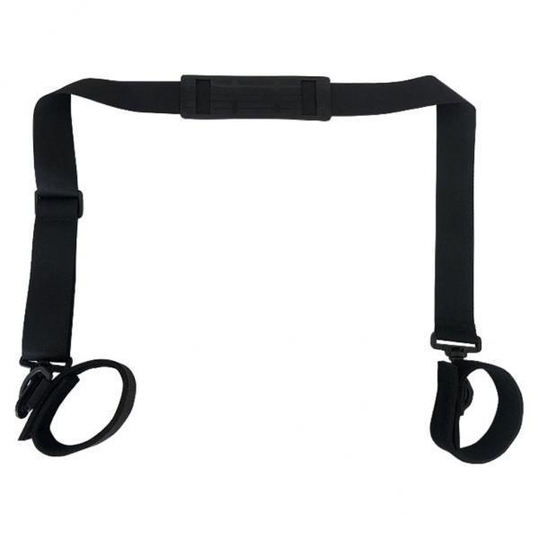Fly Sling Pack Fishing Rod Bel - Fishing Rod Fly บทวิจารณ์และราคา