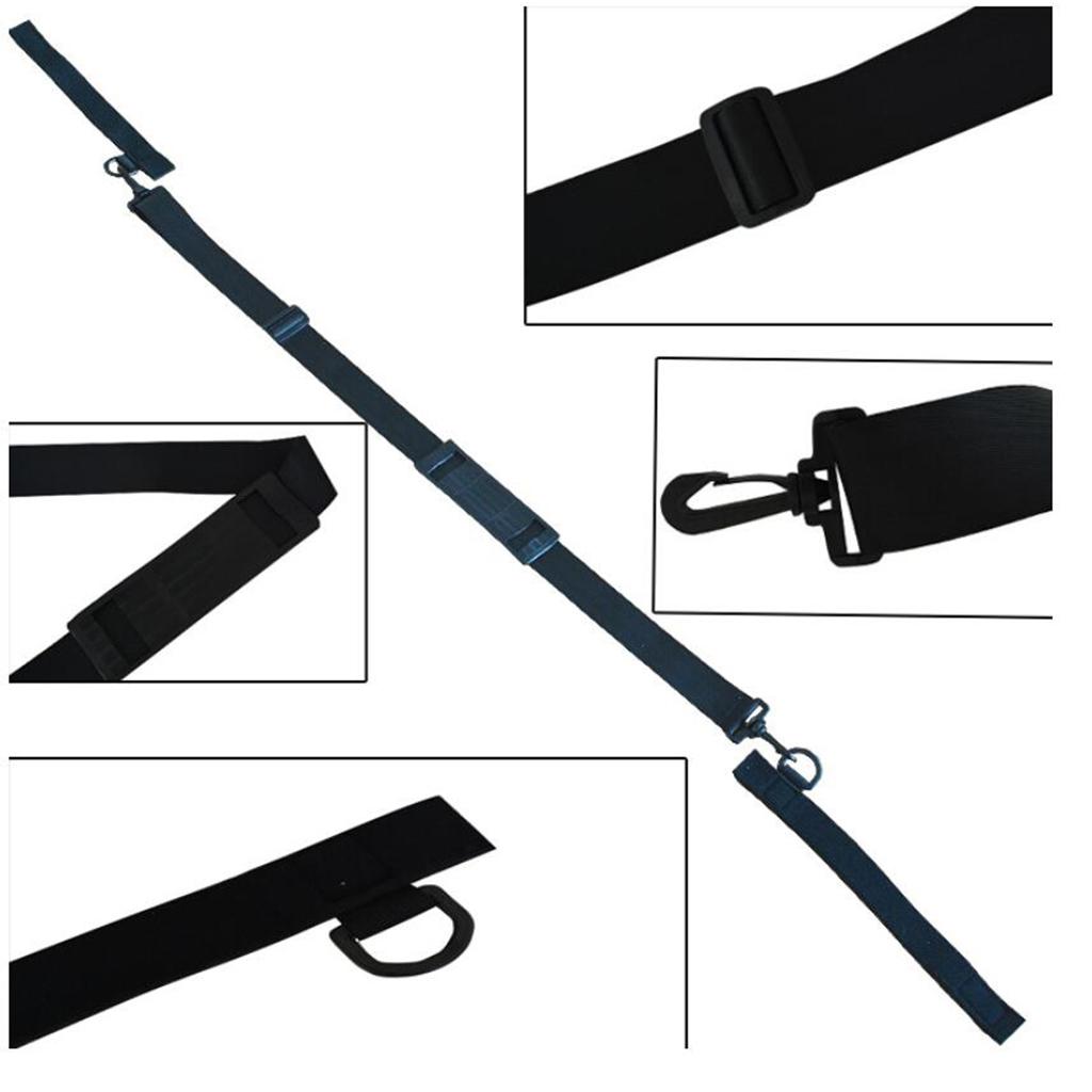 Fly Sling Pack Fishing Rod Bel - Fishing Rod Fly บทวิจารณ์และราคา