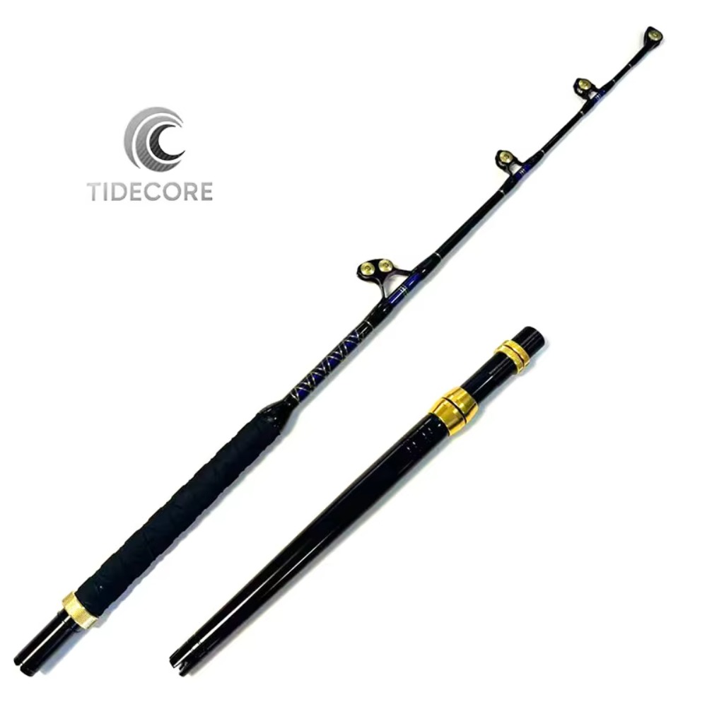 Heavy Duty Carbon Fiber EVA Ha - Fishing Rod Carbon Fiber บทวิจารณ์และราคา