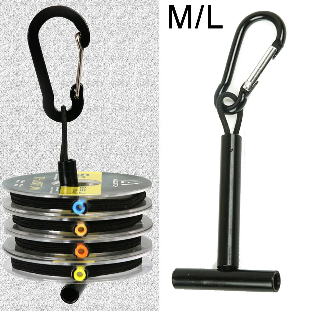 Tippet T Fly Fishing Holder Fo - Fishing Rod Fly บทวิจารณ์และราคา