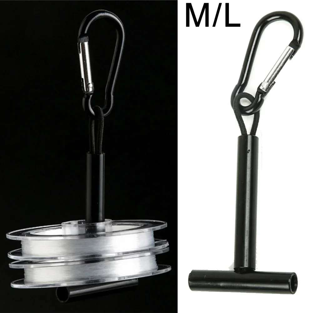 Tippet T Fly Fishing Holder Fo - Fishing Rod Fly บทวิจารณ์และราคา