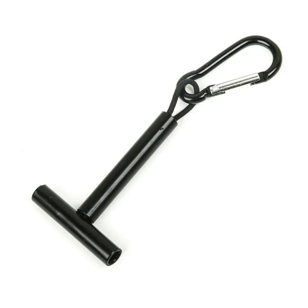 Tippet T Fly Fishing Holder Fo - Fishing Rod Fly บทวิจารณ์และราคา